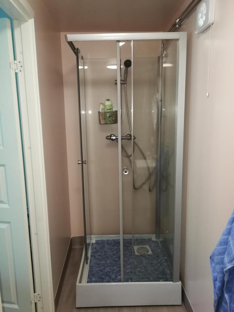 Lin'S B&B Alvsered Екстер'єр фото